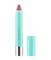 Sweed Le Lipstick Penelope Rose – kuva 3