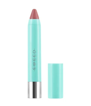 Sweed Le Lipstick Penelope Rose