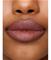 Sweed Le Lipstick Penelope Rose – kuva 5