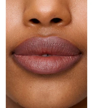 Sweed Le Lipstick Penelope Rose