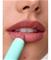 Sweed Le Lipstick Penelope Rose – kuva 6