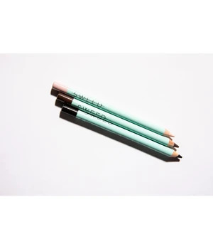 Sweed Satin Kohl Eye Pencil - 1.584 g