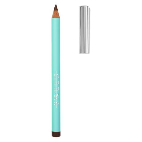 Sweed Satin Kohl Eye Pencil - 1.584 g