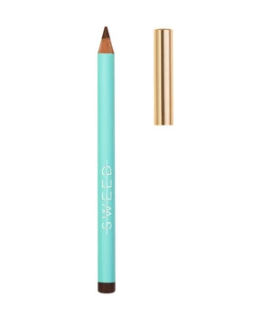 Sweed Satin Kohl Eye Pencil - 1.584 g