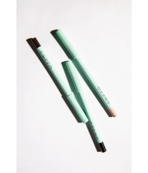 Sweed Satin Kohl Eye Pencil - 1.584 g