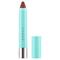 Sweed Le Lipstick 90's Model – kuva 3