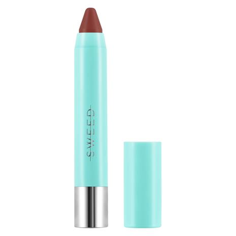 Sweed Le Lipstick 90's Model
