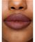 Sweed Le Lipstick 90's Model – kuva 5