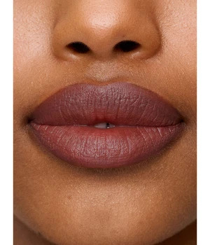 Sweed Le Lipstick 90's Model