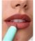 Sweed Le Lipstick 90's Model – kuva 6