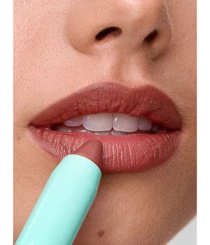 Sweed Le Lipstick 90's Model