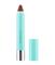 Sweed Le Lipstick 90's Model – kuva 7