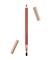 Sweed Lip Liner - Lydia Millen - 1,2 g – kuva 5