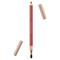 Sweed Lip Liner - Lydia Millen - 1,2 g – kuva 6