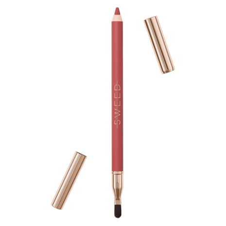 Sweed Lip Liner - Lydia Millen - 1,2 g