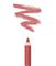 Sweed Lip Liner - Lydia Millen - 1,2 g – kuva 7
