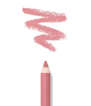 Sweed Lip Liner Chloé