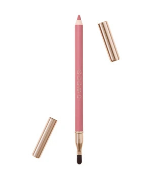 Sweed Lip Liner Chloé