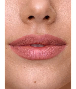 Sweed Lip Liner Chloé