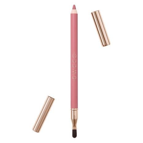 Sweed Lip Liner Chloé