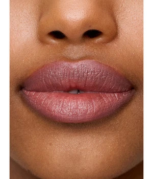 Sweed Le Lipstick Gabriella Beige Rose