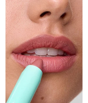 Sweed Le Lipstick Gabriella Beige Rose