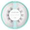 Sweed No Lash Cluster 12mm – kuva 3