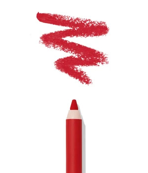 Sweed Lip Liner - 1,07 g