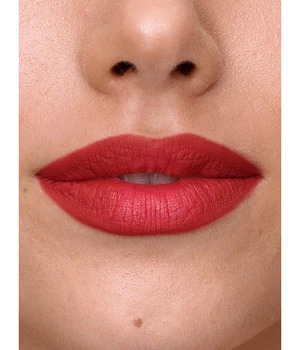 Sweed Lip Liner - 1,07 g