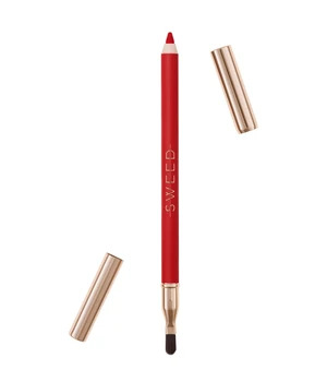 Sweed Lip Liner - 1,07 g