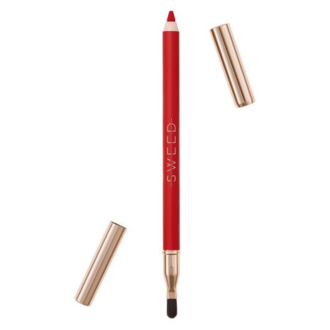 Sweed Lip Liner - 1,07 g