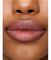 Sweed Le Lipstick Gabriella Beige Tan – kuva 4