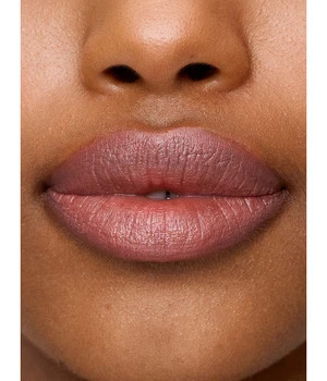 Sweed Le Lipstick Gabriella Beige Tan