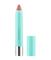 Sweed Le Lipstick Gabriella Beige Tan – kuva 7