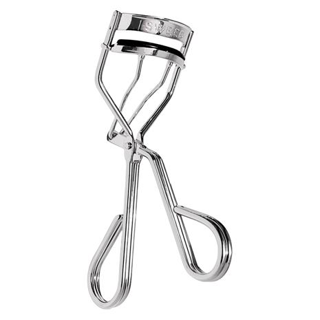 Sweed Eyelash Curler