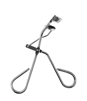 Sweed Eyelash Curler