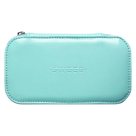 Sweed The Makeup Bag