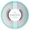 Sweed Beroe 3D – kuva 4