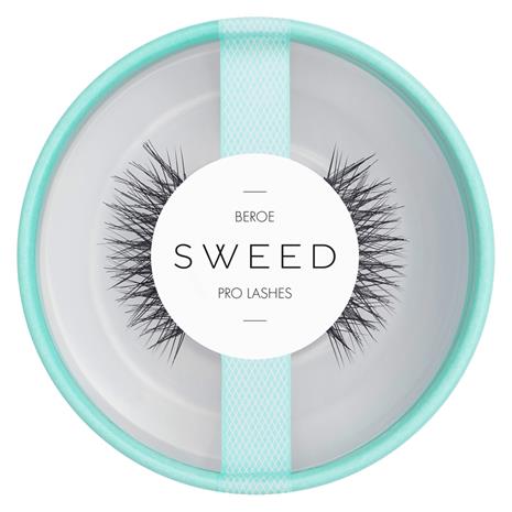 Sweed Beroe 3D