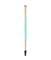 Sweed 08 Duo Brow & Liner Brush – kuva 3