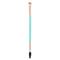 Sweed 08 Duo Brow & Liner Brush – kuva 4