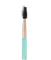 Sweed 08 Duo Brow & Liner Brush – kuva 5