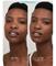 Sweed Glass Skin Foundation 12 – kuva 6