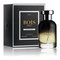 Bois 1920 Centenario EDP , 100ml – kuva 1