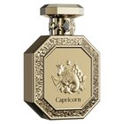 French Avenue Genesis Capricorn EDP, 90 ml