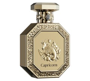French Avenue Genesis Capricorn EDP, 90 ml