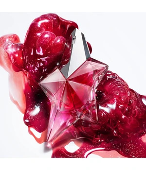 Mugler Angel Nova Eau De Parfum 25ml
