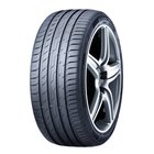 Nexen N'fera Sport SU2 225/45R17 91 W