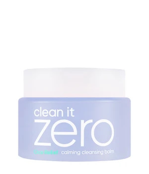 Banila Co Clean It Zero Calming Cleansing Balm 100 ml