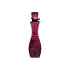 Hajuvesi Christina Aguilera Violet Noir EDP naisille, 75 ml